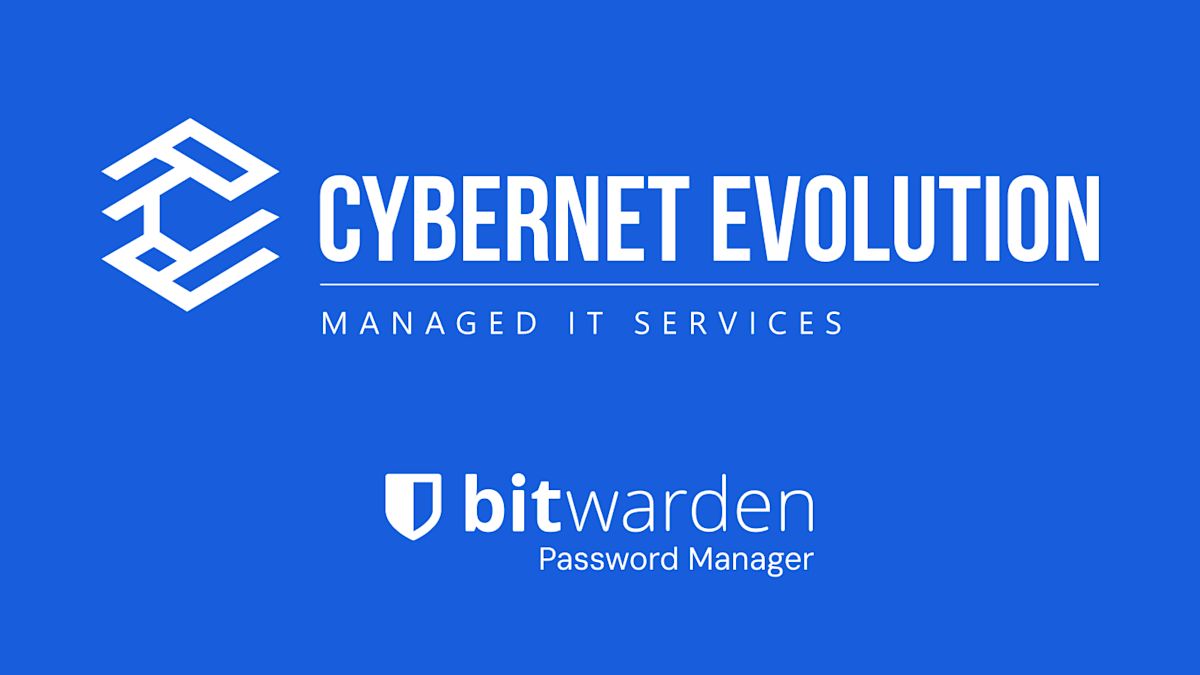 Cybernet Evolution case study