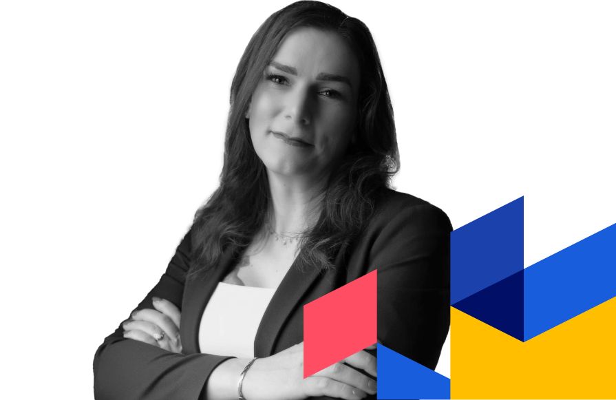 alyssa-miller-summit-2023.png
